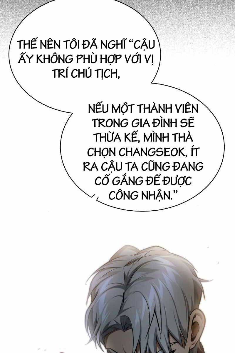 đọc truyện Ác Quỷ Trở Lại Học Đường Chương 34 ảnh 160 tại Giả Dược