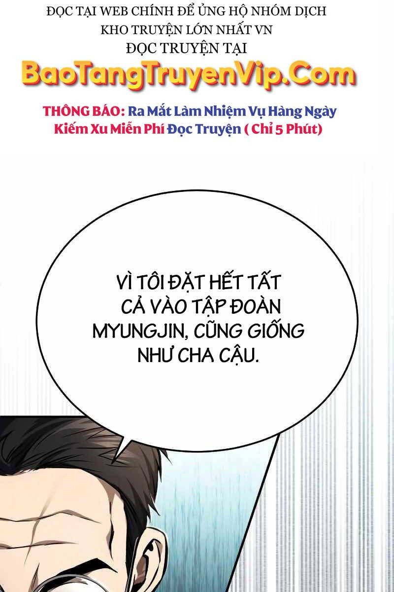 đọc truyện Ác Quỷ Trở Lại Học Đường Chương 34 ảnh 162 tại Giả Dược