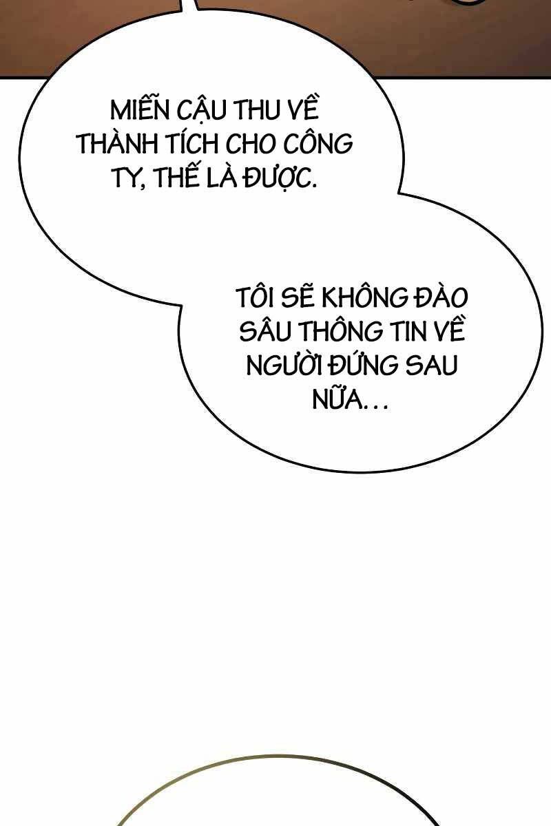 đọc truyện Ác Quỷ Trở Lại Học Đường Chương 34 ảnh 166 tại Giả Dược