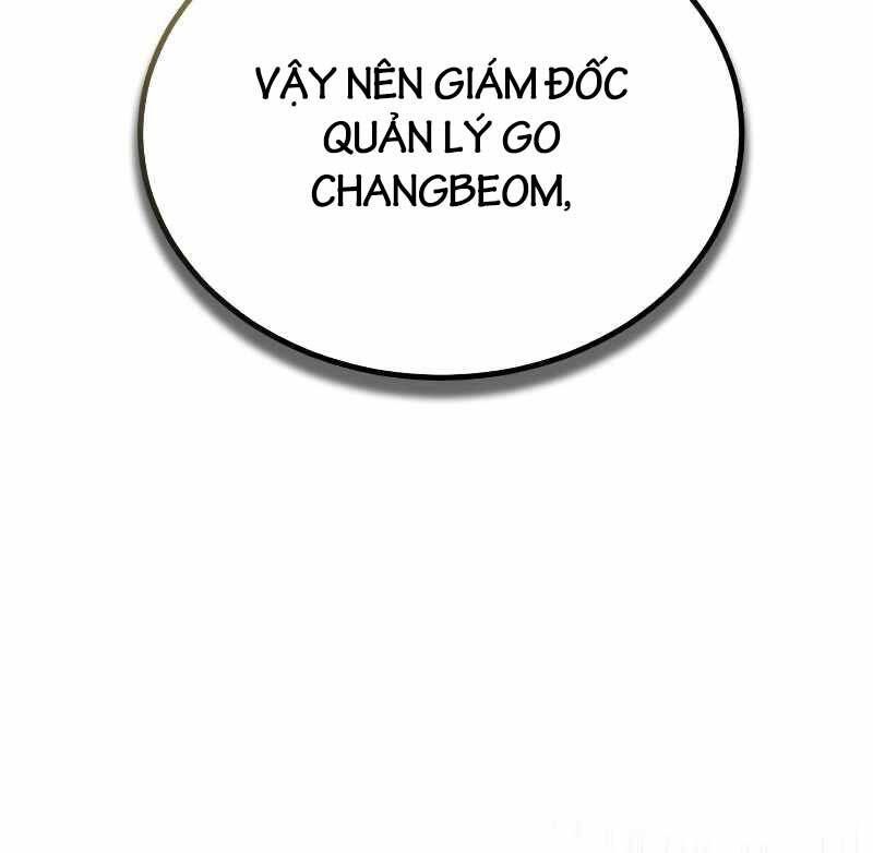 đọc truyện Ác Quỷ Trở Lại Học Đường Chương 34 ảnh 167 tại Giả Dược