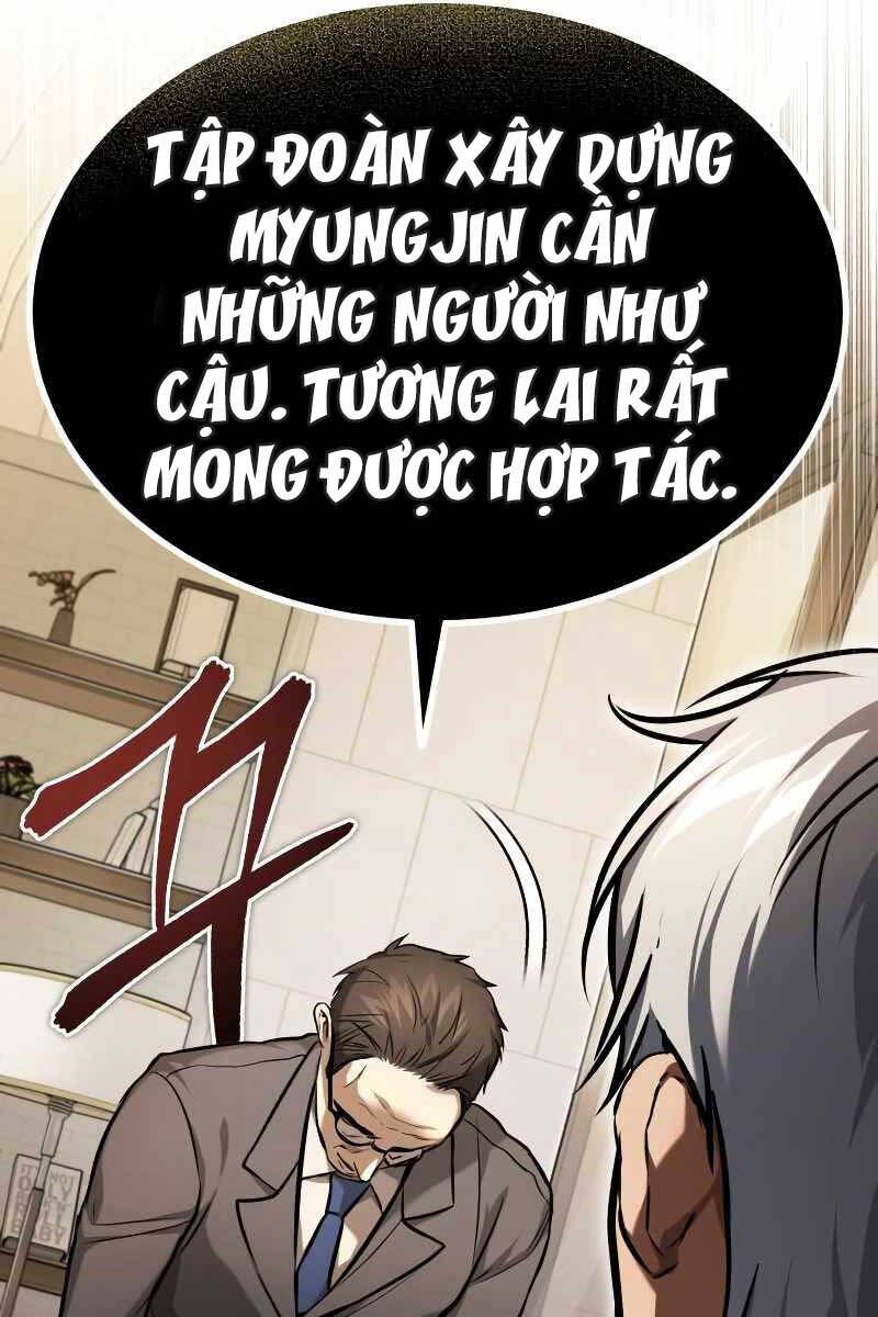 đọc truyện Ác Quỷ Trở Lại Học Đường Chương 34 ảnh 168 tại Giả Dược
