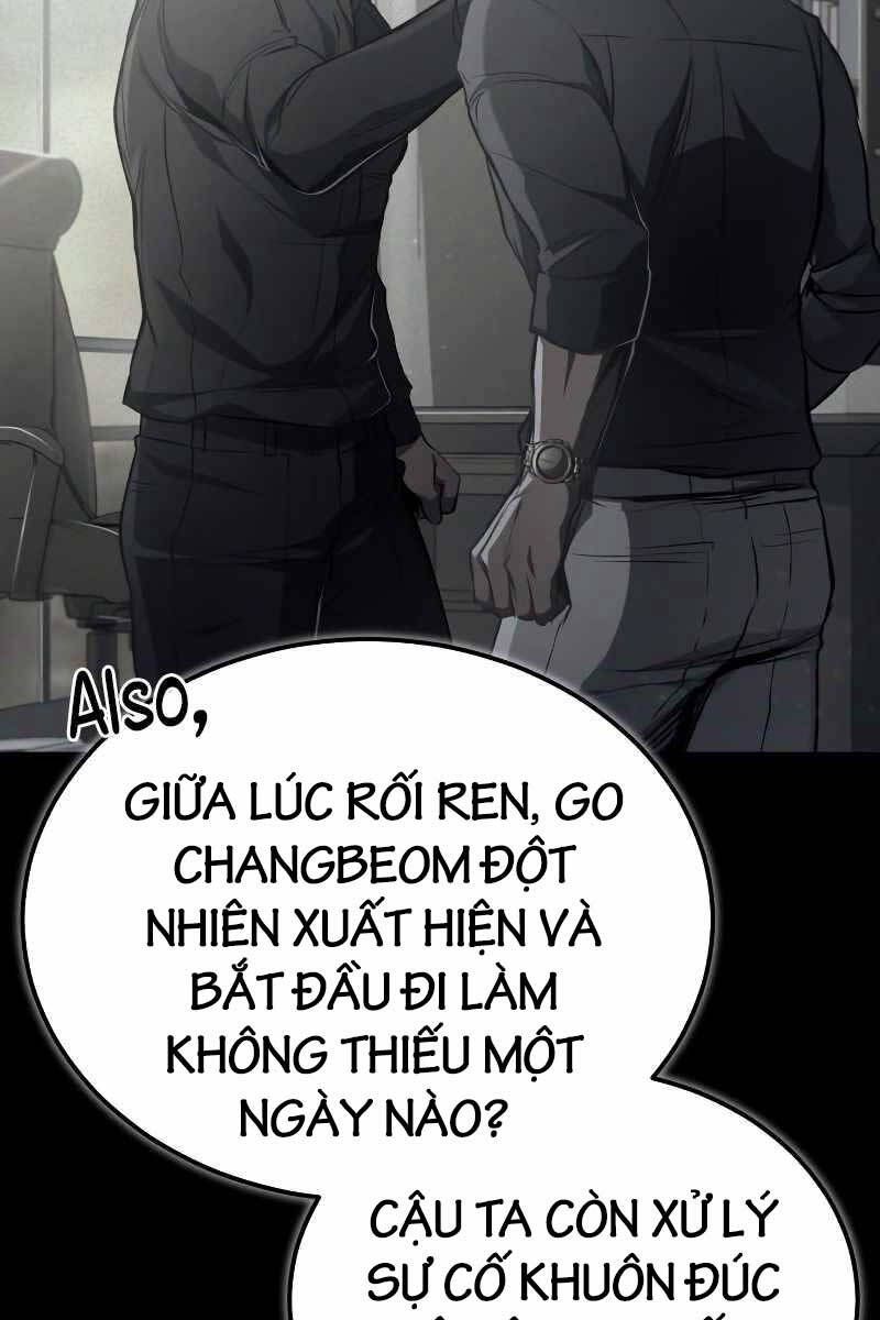 đọc truyện Ác Quỷ Trở Lại Học Đường Chương 34 ảnh 20 tại Giả Dược