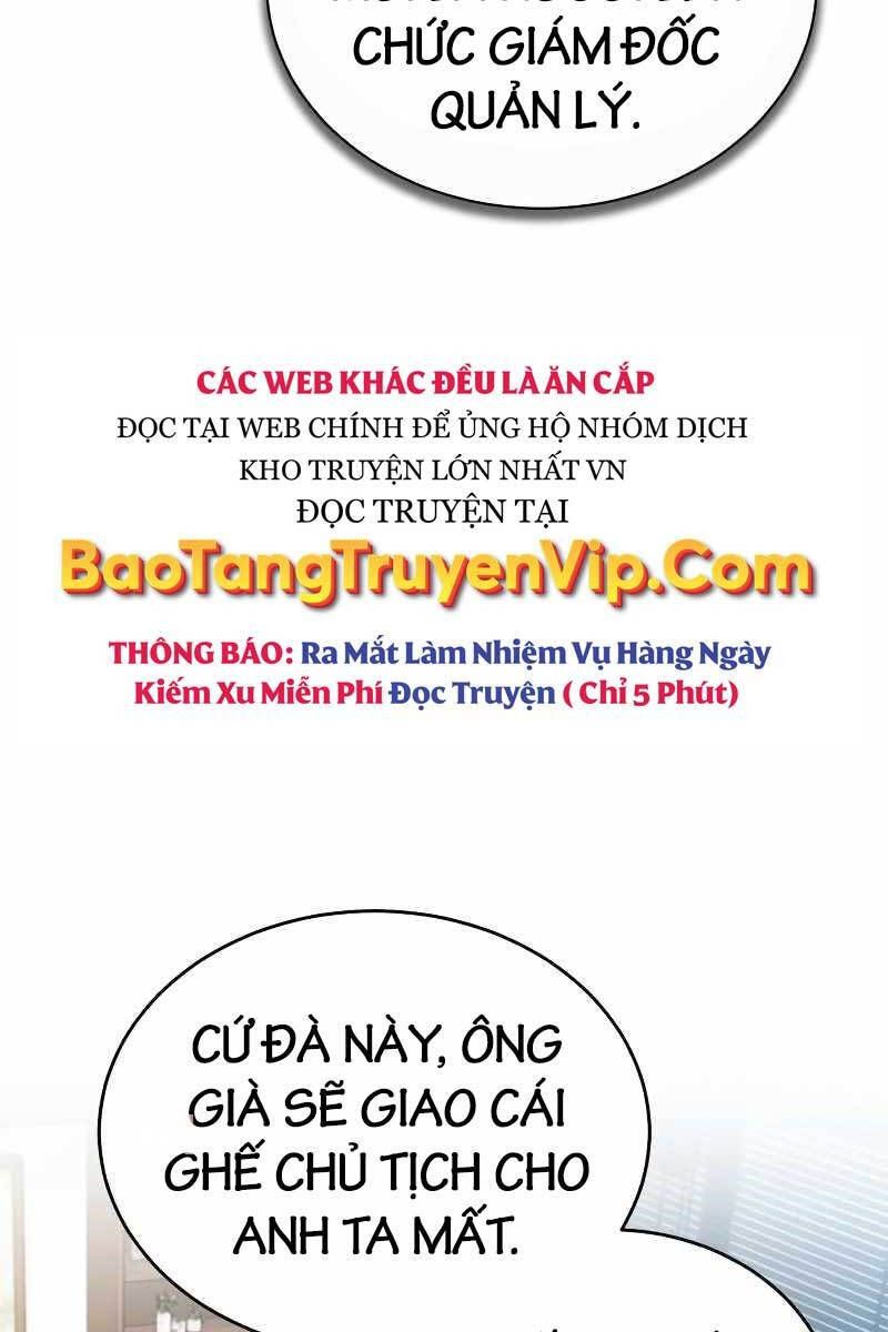 đọc truyện Ác Quỷ Trở Lại Học Đường Chương 34 ảnh 3 tại Giả Dược
