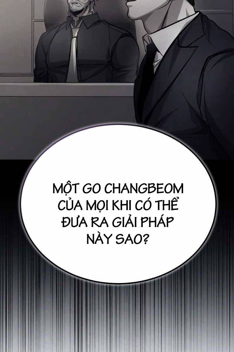 đọc truyện Ác Quỷ Trở Lại Học Đường Chương 34 ảnh 23 tại Giả Dược