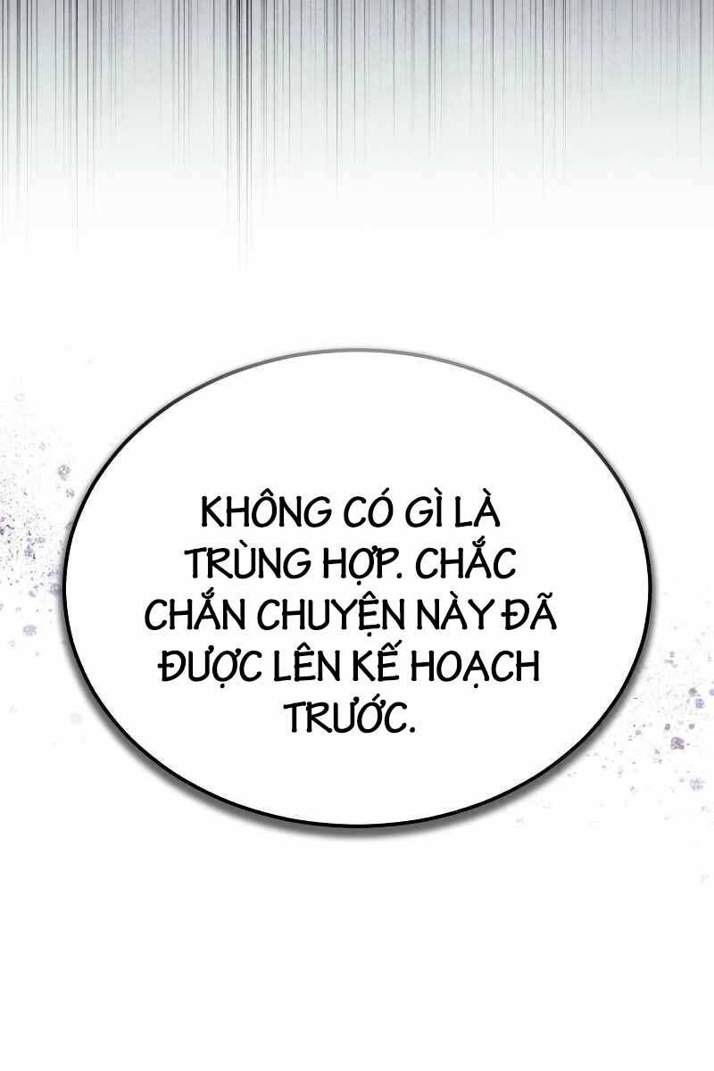 đọc truyện Ác Quỷ Trở Lại Học Đường Chương 34 ảnh 24 tại Giả Dược