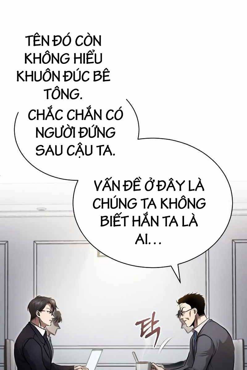 đọc truyện Ác Quỷ Trở Lại Học Đường Chương 34 ảnh 25 tại Giả Dược
