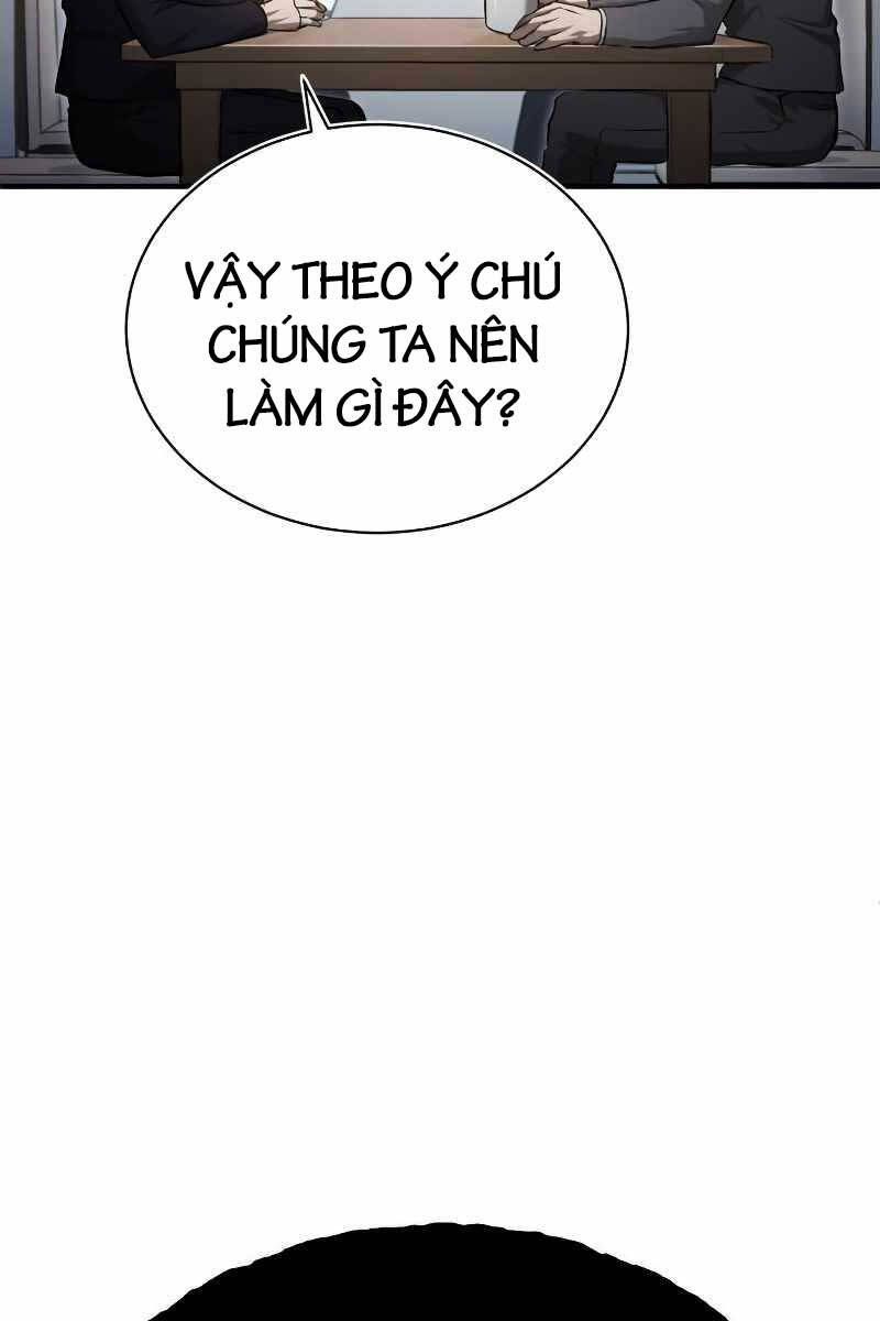 đọc truyện Ác Quỷ Trở Lại Học Đường Chương 34 ảnh 26 tại Giả Dược