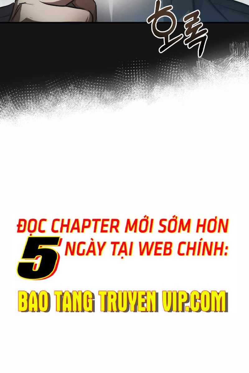 đọc truyện Ác Quỷ Trở Lại Học Đường Chương 34 ảnh 28 tại Giả Dược