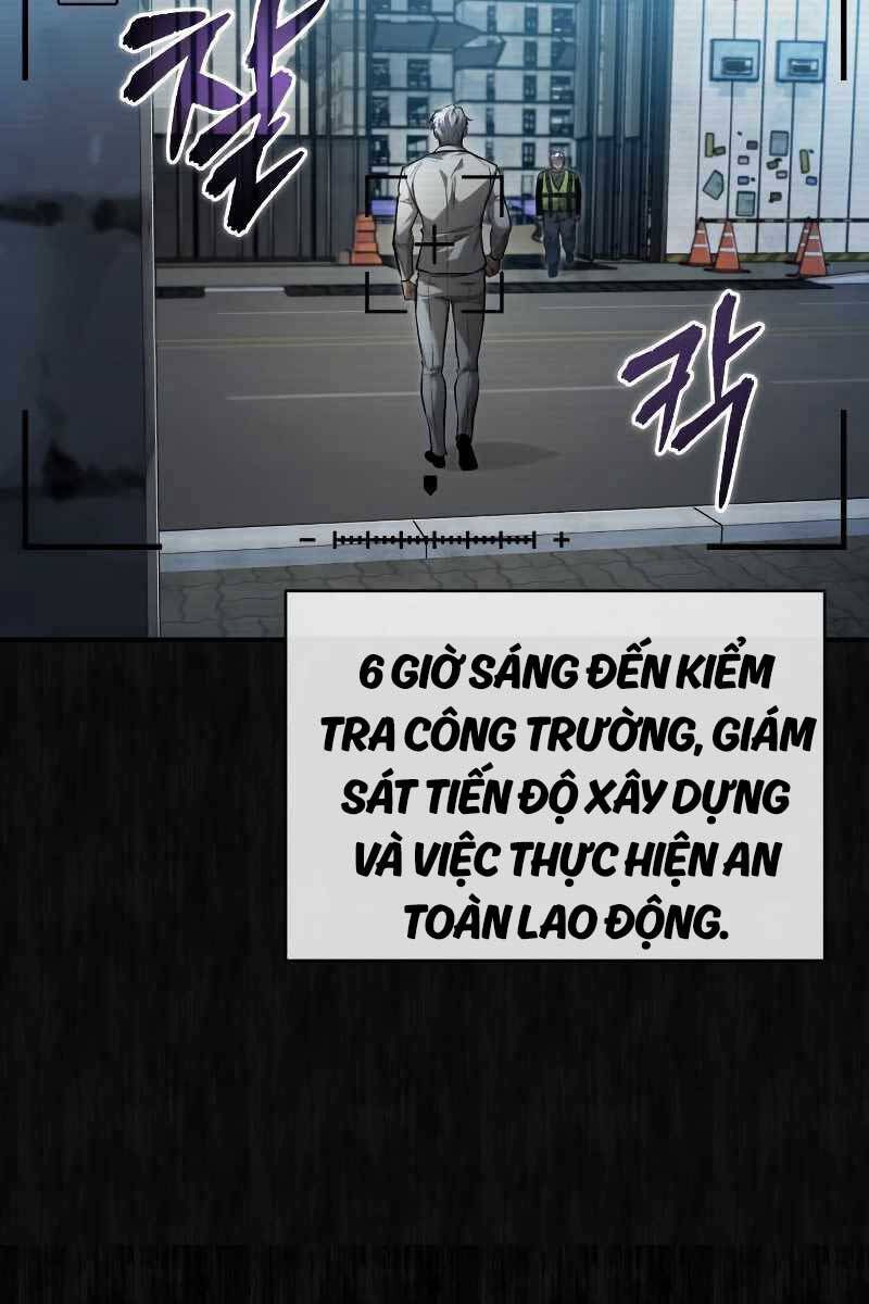 đọc truyện Ác Quỷ Trở Lại Học Đường Chương 34 ảnh 31 tại Giả Dược