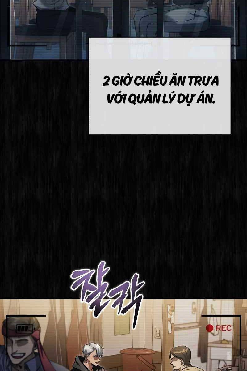 đọc truyện Ác Quỷ Trở Lại Học Đường Chương 34 ảnh 33 tại Giả Dược