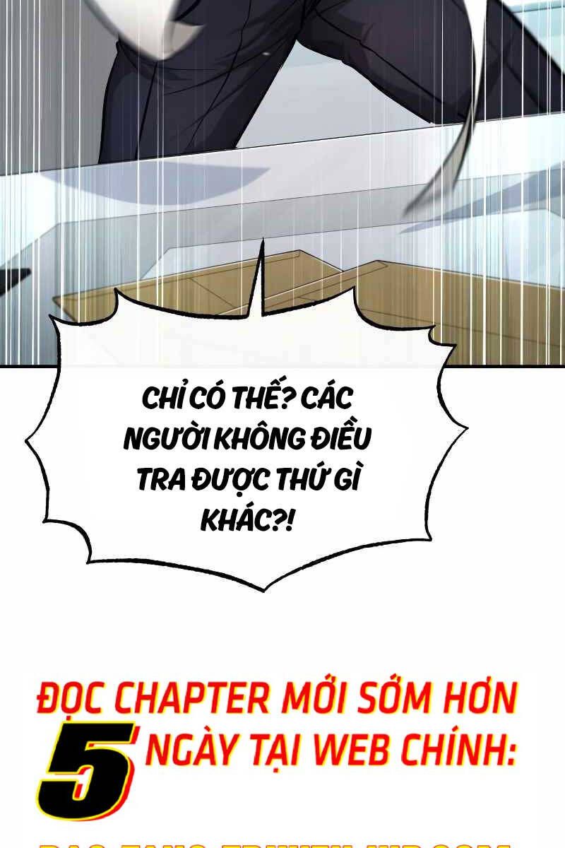 đọc truyện Ác Quỷ Trở Lại Học Đường Chương 34 ảnh 37 tại Giả Dược
