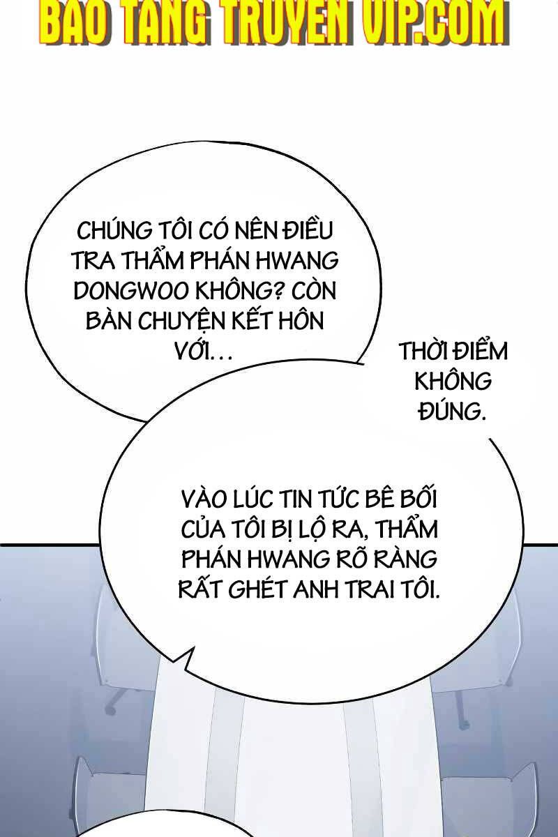 đọc truyện Ác Quỷ Trở Lại Học Đường Chương 34 ảnh 38 tại Giả Dược