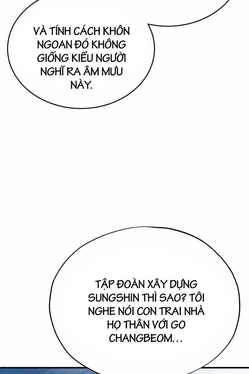 đọc truyện Ác Quỷ Trở Lại Học Đường Chương 34 ảnh 40 tại Giả Dược