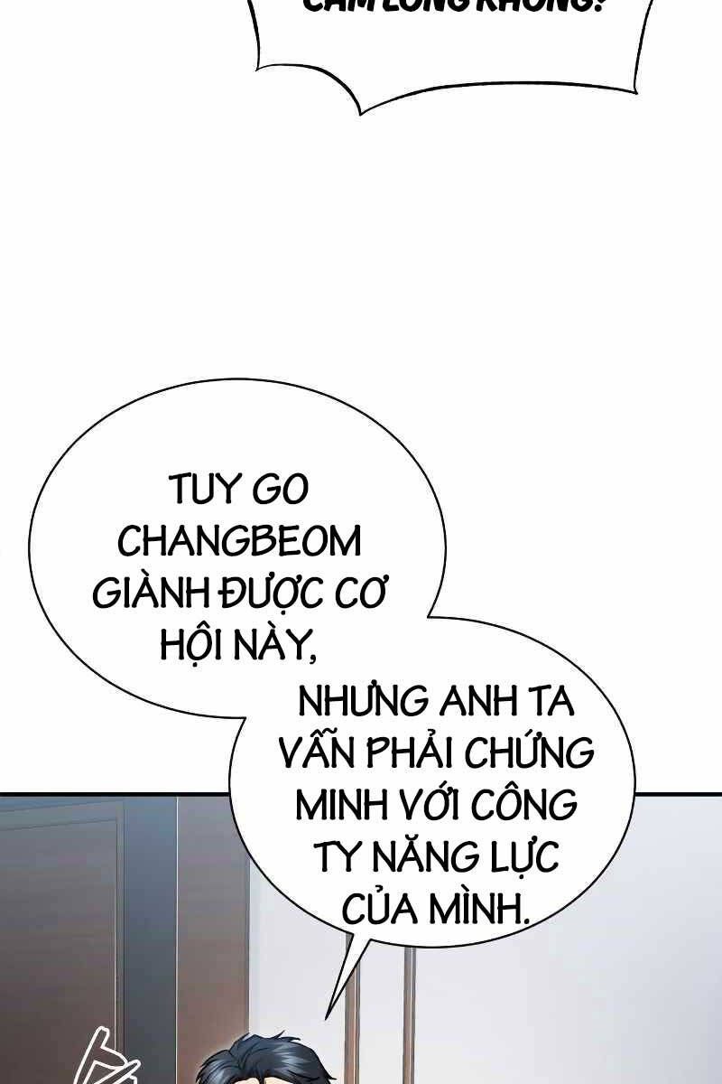 đọc truyện Ác Quỷ Trở Lại Học Đường Chương 34 ảnh 5 tại Giả Dược