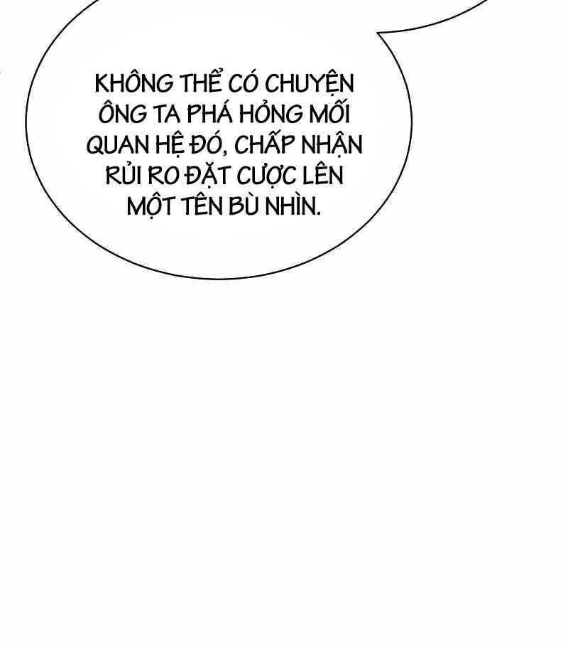 đọc truyện Ác Quỷ Trở Lại Học Đường Chương 34 ảnh 42 tại Giả Dược