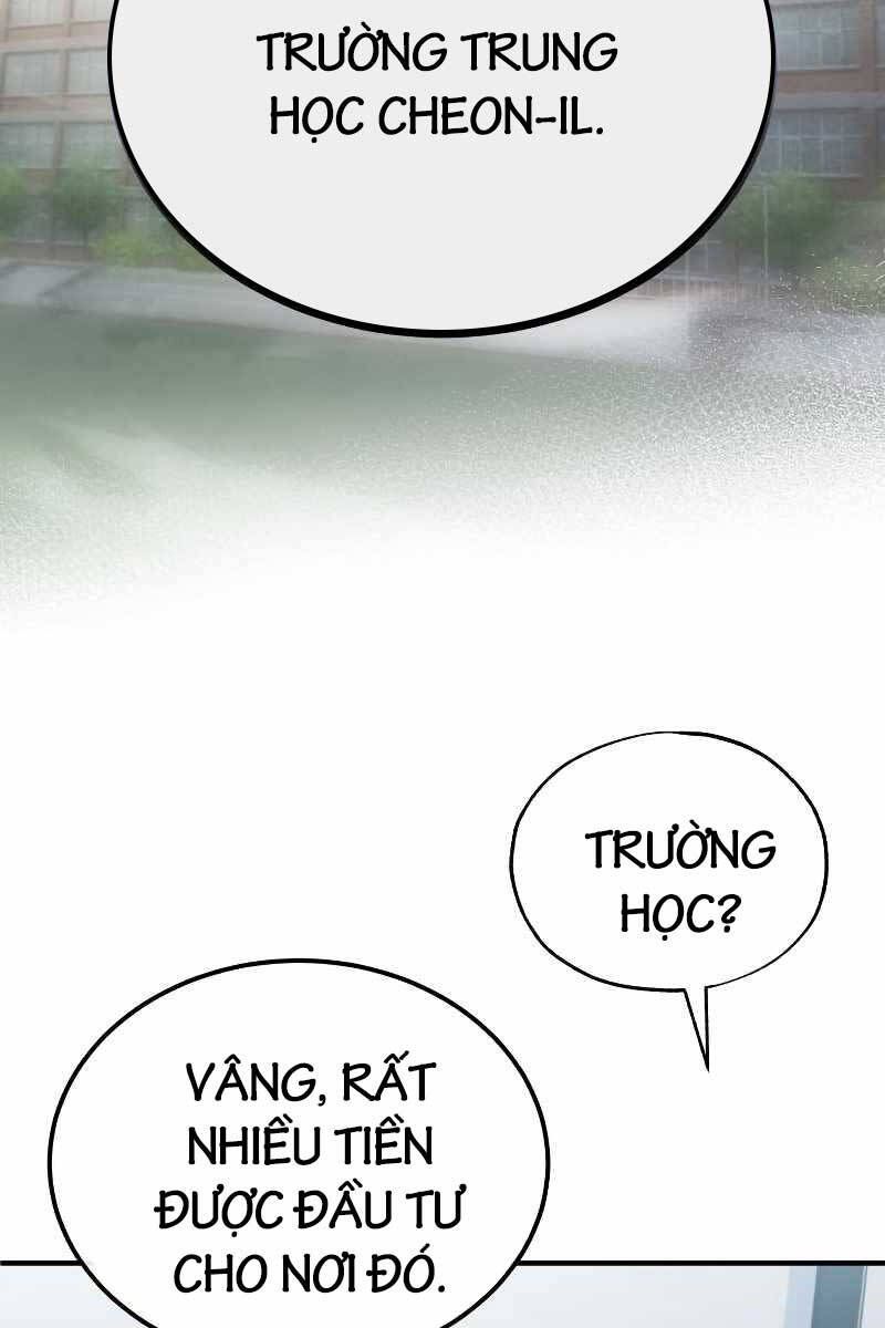 đọc truyện Ác Quỷ Trở Lại Học Đường Chương 34 ảnh 45 tại Giả Dược