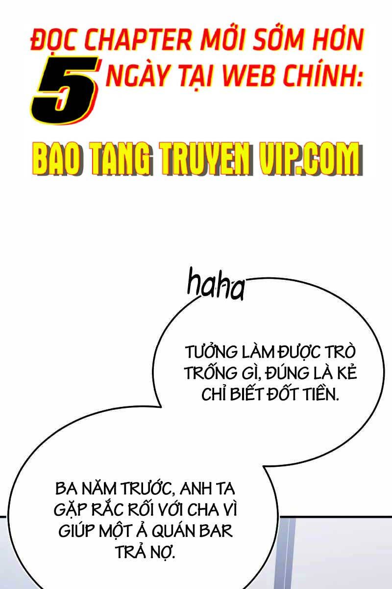 đọc truyện Ác Quỷ Trở Lại Học Đường Chương 34 ảnh 47 tại Giả Dược