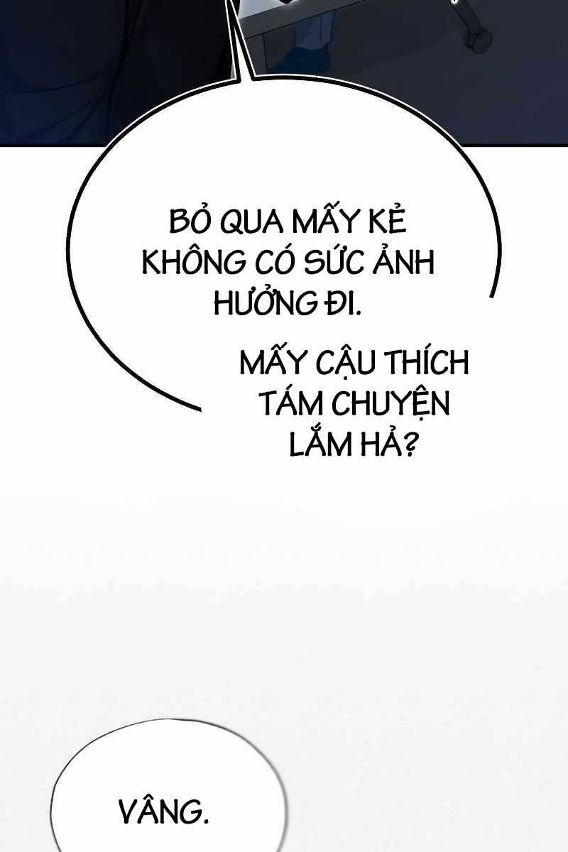đọc truyện Ác Quỷ Trở Lại Học Đường Chương 34 ảnh 49 tại Giả Dược