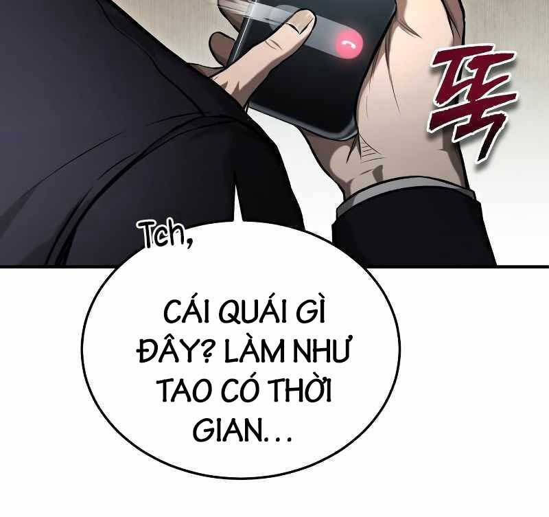 đọc truyện Ác Quỷ Trở Lại Học Đường Chương 34 ảnh 53 tại Giả Dược