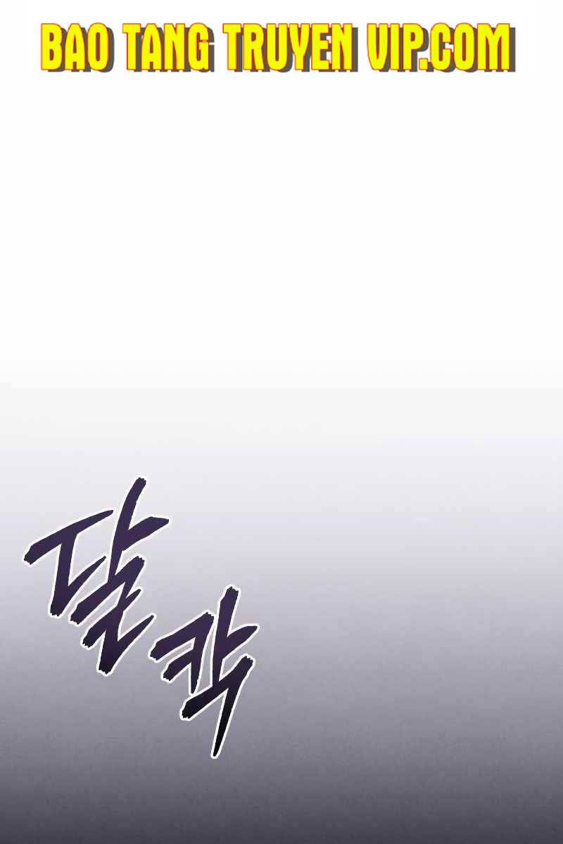 đọc truyện Ác Quỷ Trở Lại Học Đường Chương 34 ảnh 58 tại Giả Dược