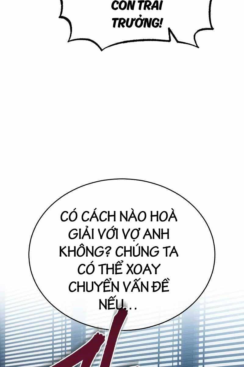 đọc truyện Ác Quỷ Trở Lại Học Đường Chương 34 ảnh 7 tại Giả Dược