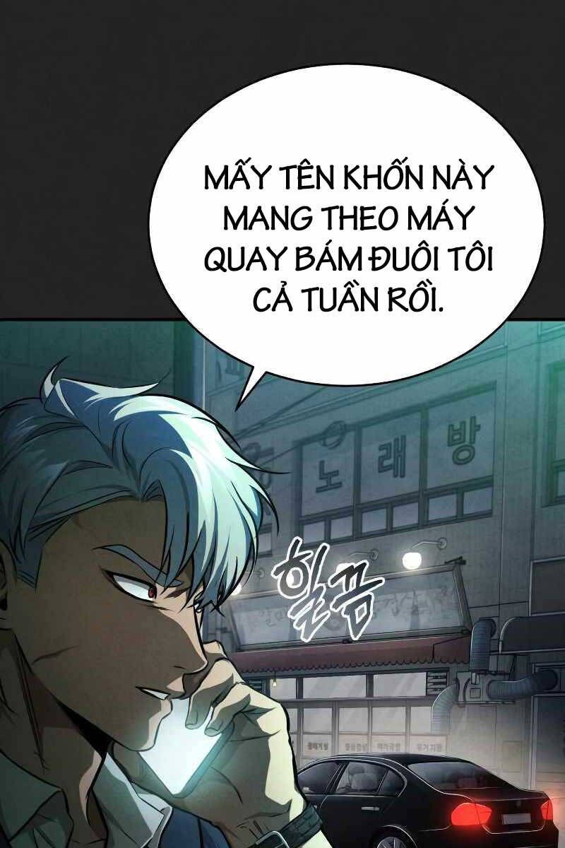 đọc truyện Ác Quỷ Trở Lại Học Đường Chương 34 ảnh 61 tại Giả Dược