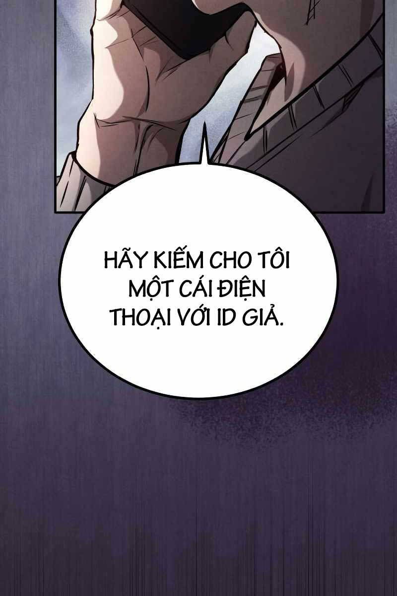 đọc truyện Ác Quỷ Trở Lại Học Đường Chương 34 ảnh 68 tại Giả Dược
