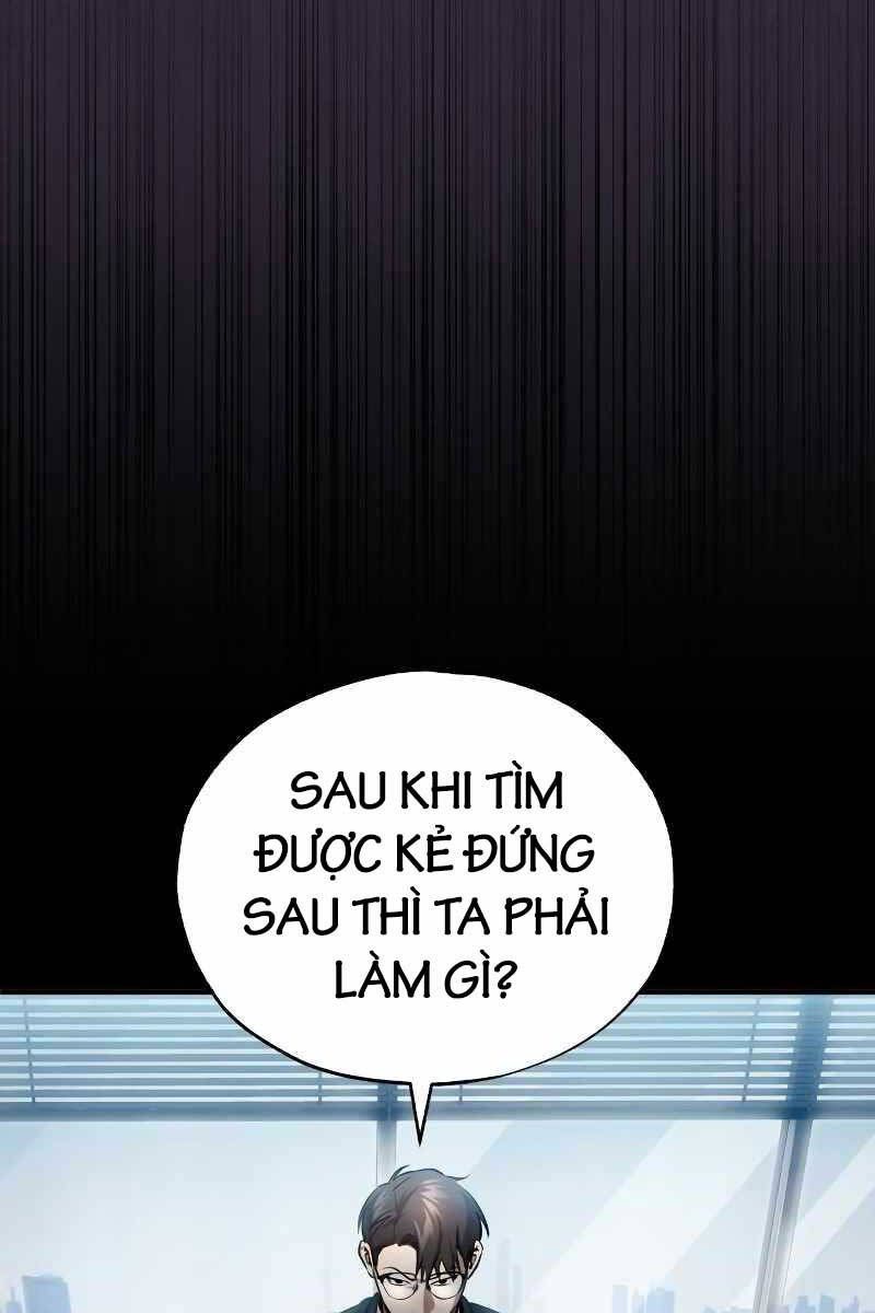 đọc truyện Ác Quỷ Trở Lại Học Đường Chương 34 ảnh 69 tại Giả Dược