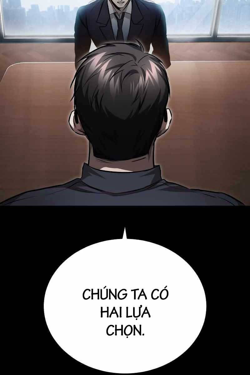 đọc truyện Ác Quỷ Trở Lại Học Đường Chương 34 ảnh 70 tại Giả Dược