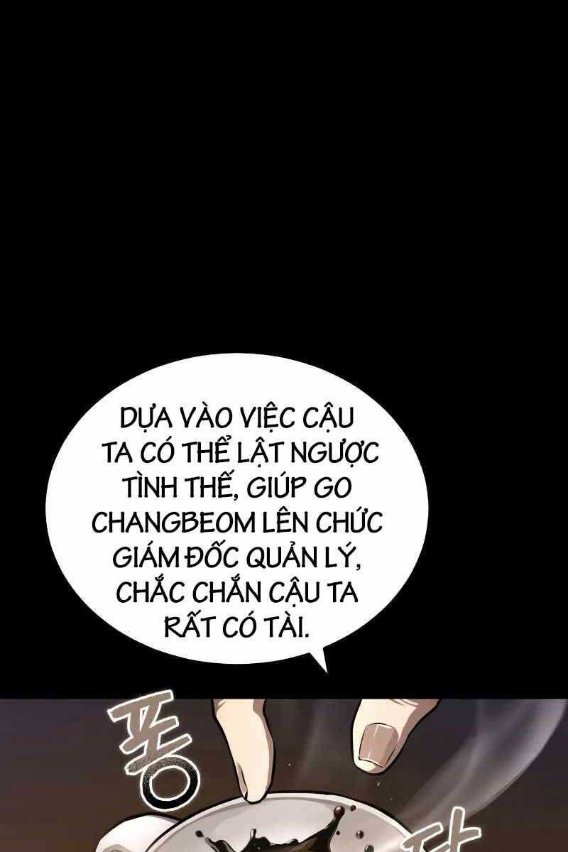 đọc truyện Ác Quỷ Trở Lại Học Đường Chương 34 ảnh 71 tại Giả Dược