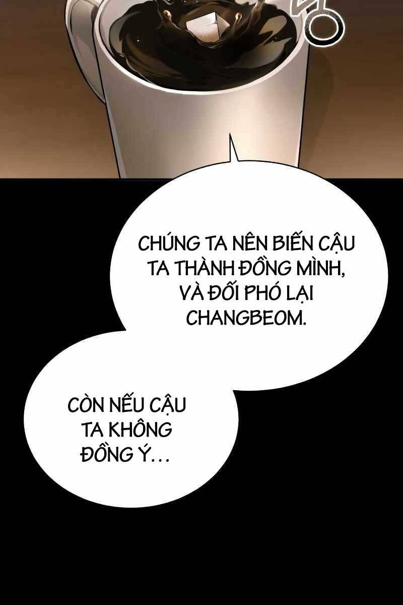 đọc truyện Ác Quỷ Trở Lại Học Đường Chương 34 ảnh 72 tại Giả Dược