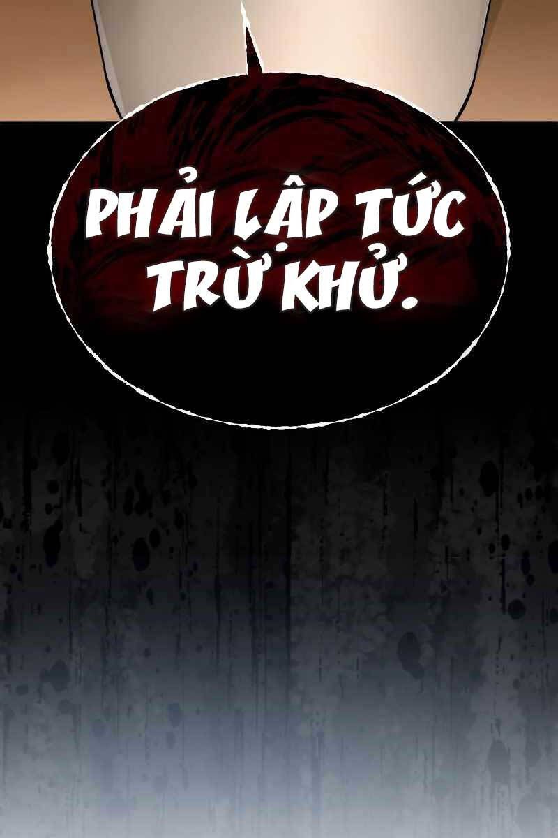 đọc truyện Ác Quỷ Trở Lại Học Đường Chương 34 ảnh 74 tại Giả Dược