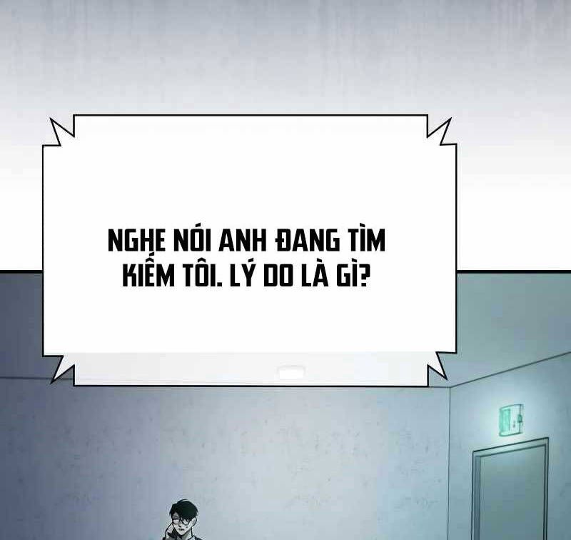 đọc truyện Ác Quỷ Trở Lại Học Đường Chương 34 ảnh 75 tại Giả Dược