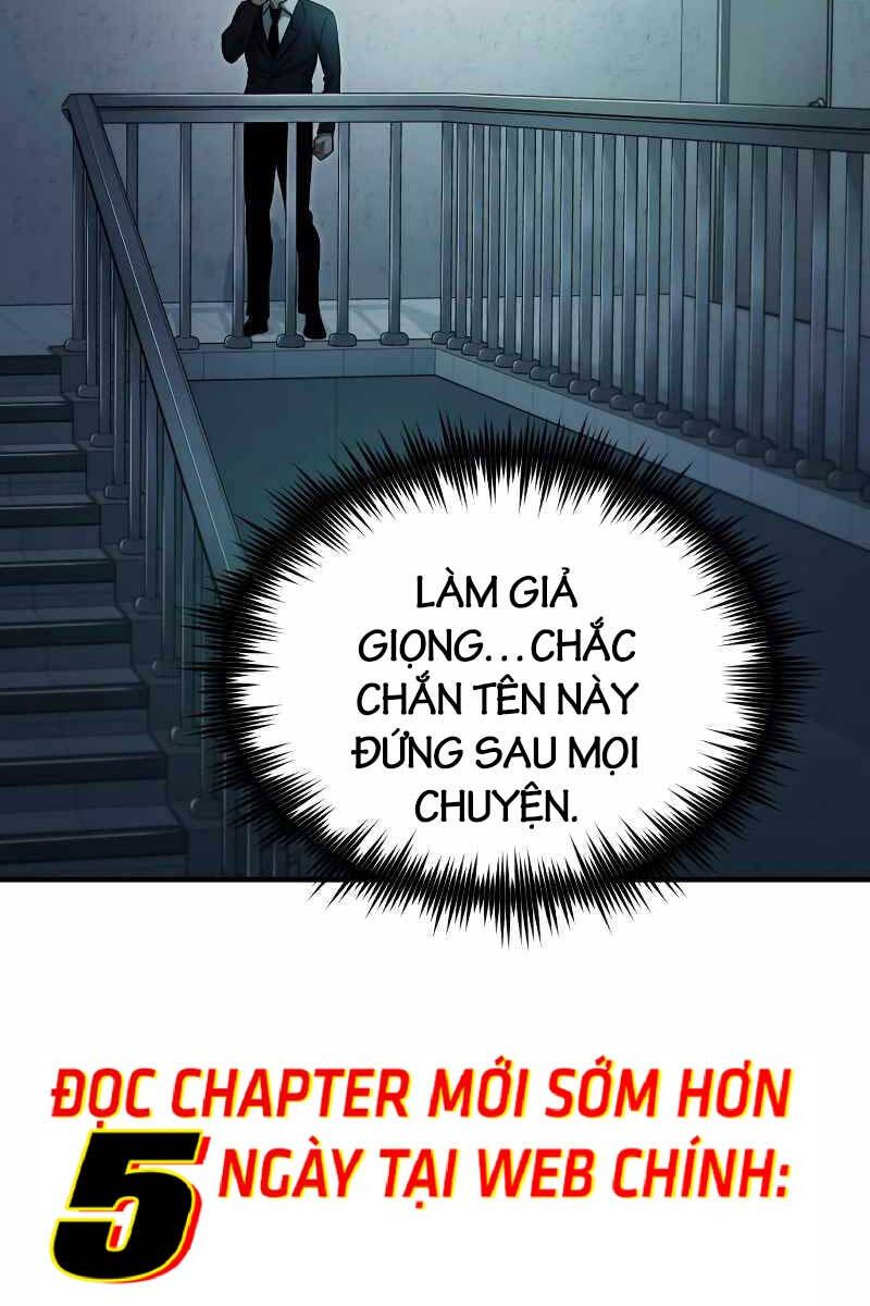 đọc truyện Ác Quỷ Trở Lại Học Đường Chương 34 ảnh 76 tại Giả Dược