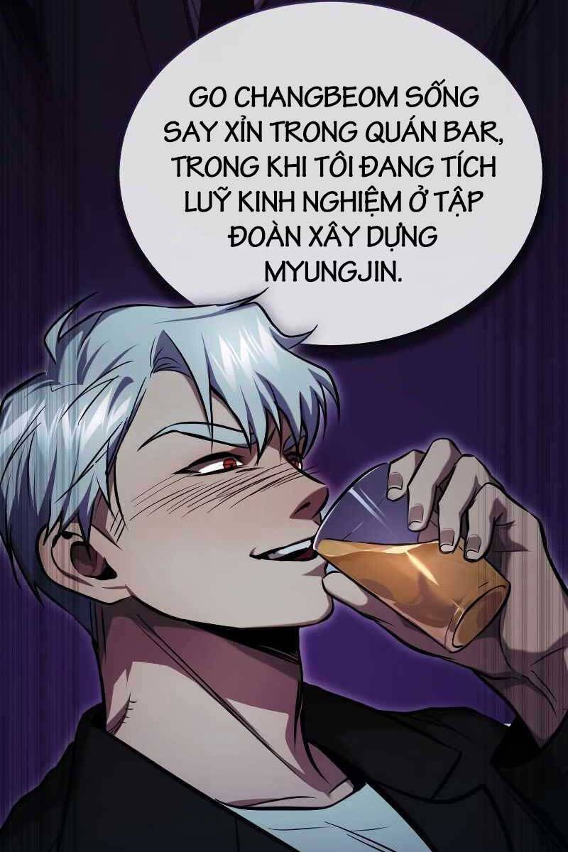 đọc truyện Ác Quỷ Trở Lại Học Đường Chương 34 ảnh 81 tại Giả Dược