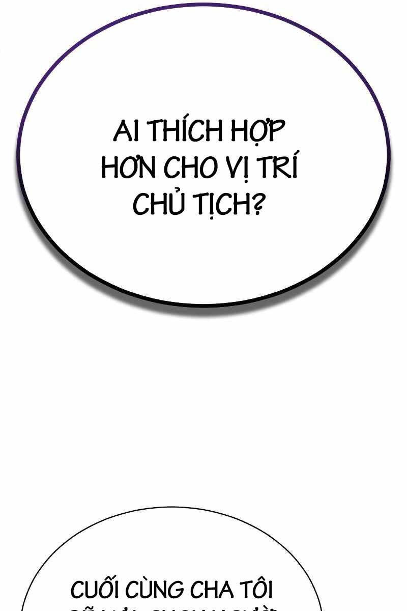 đọc truyện Ác Quỷ Trở Lại Học Đường Chương 34 ảnh 83 tại Giả Dược