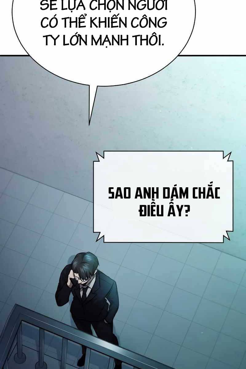 đọc truyện Ác Quỷ Trở Lại Học Đường Chương 34 ảnh 84 tại Giả Dược