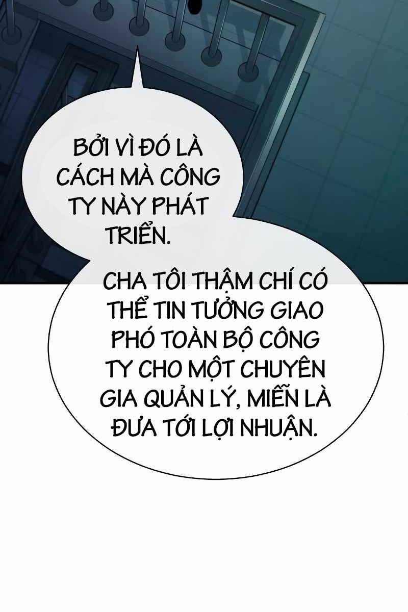 đọc truyện Ác Quỷ Trở Lại Học Đường Chương 34 ảnh 85 tại Giả Dược