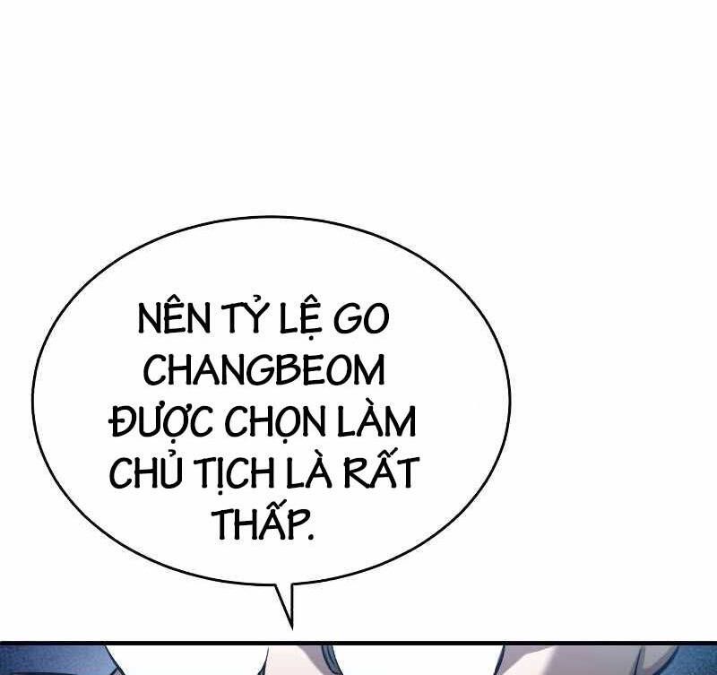 đọc truyện Ác Quỷ Trở Lại Học Đường Chương 34 ảnh 86 tại Giả Dược