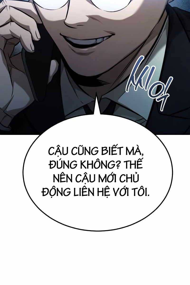 đọc truyện Ác Quỷ Trở Lại Học Đường Chương 34 ảnh 87 tại Giả Dược