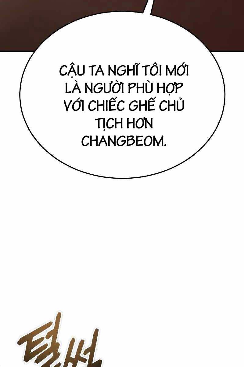 đọc truyện Ác Quỷ Trở Lại Học Đường Chương 34 ảnh 93 tại Giả Dược