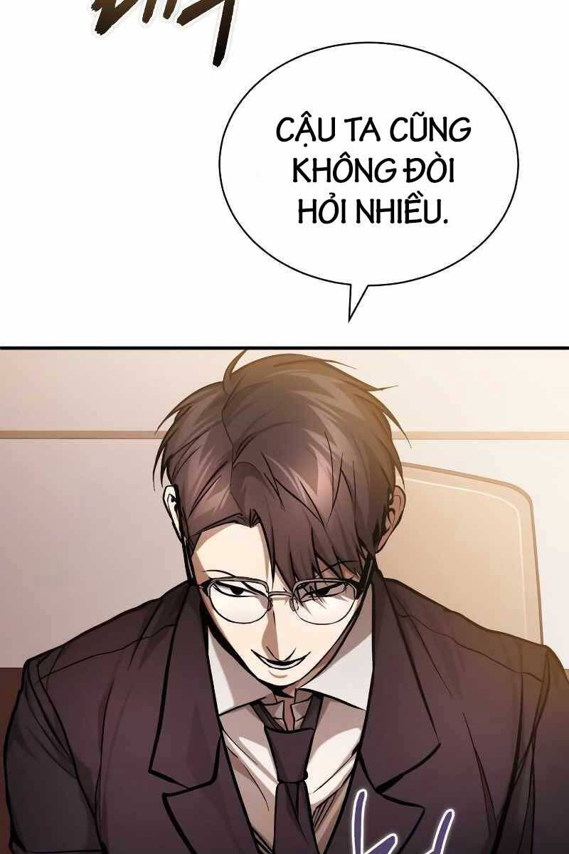 đọc truyện Ác Quỷ Trở Lại Học Đường Chương 34 ảnh 94 tại Giả Dược