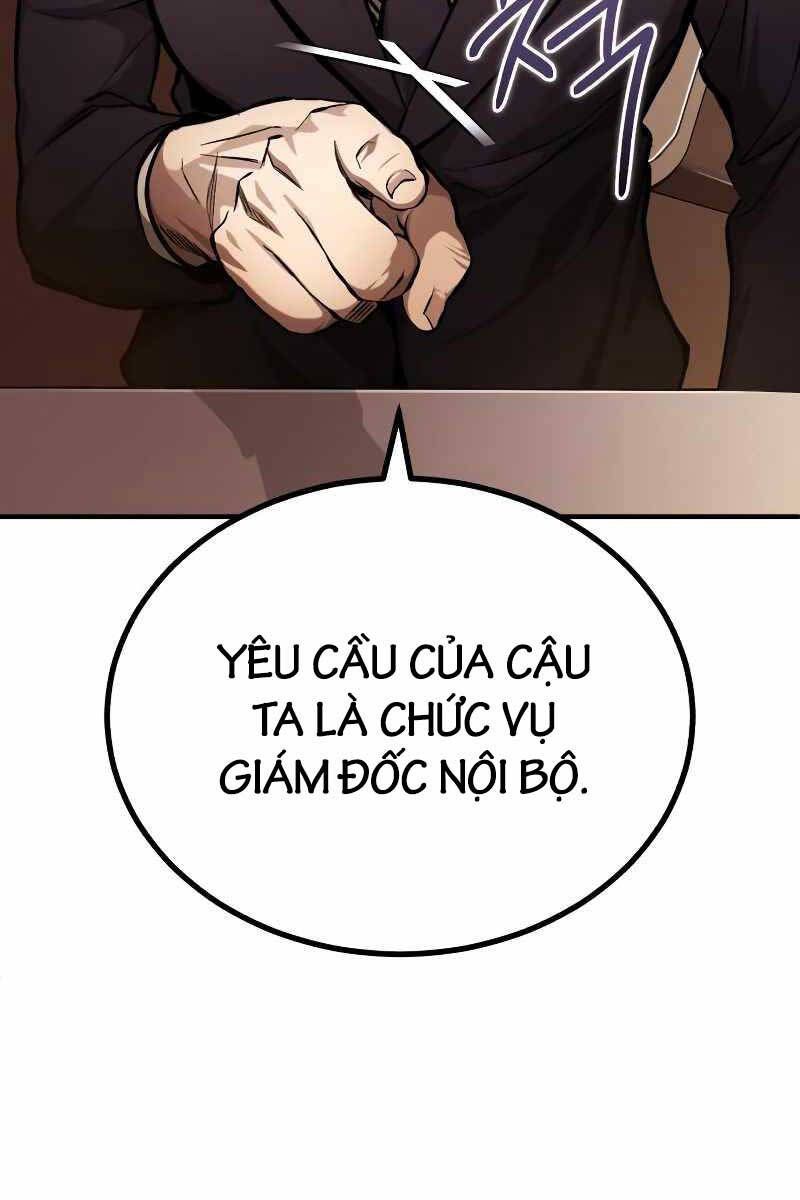 đọc truyện Ác Quỷ Trở Lại Học Đường Chương 34 ảnh 95 tại Giả Dược