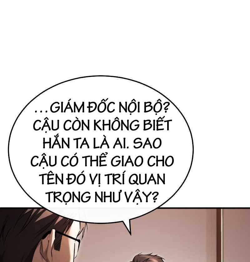 đọc truyện Ác Quỷ Trở Lại Học Đường Chương 34 ảnh 96 tại Giả Dược