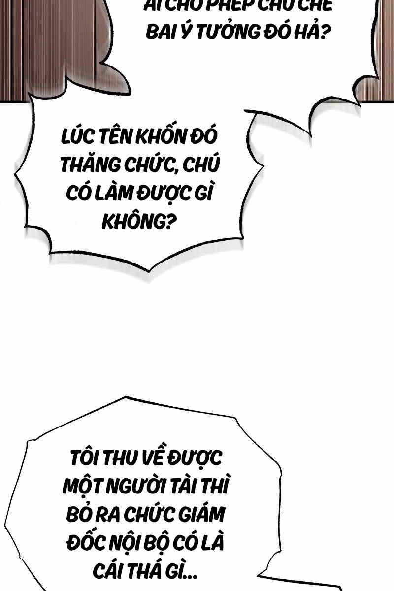 đọc truyện Ác Quỷ Trở Lại Học Đường Chương 34 ảnh 99 tại Giả Dược