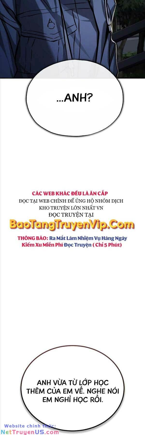 đọc truyện Ác Quỷ Trở Lại Học Đường Chương 35 ảnh 24 tại Giả Dược