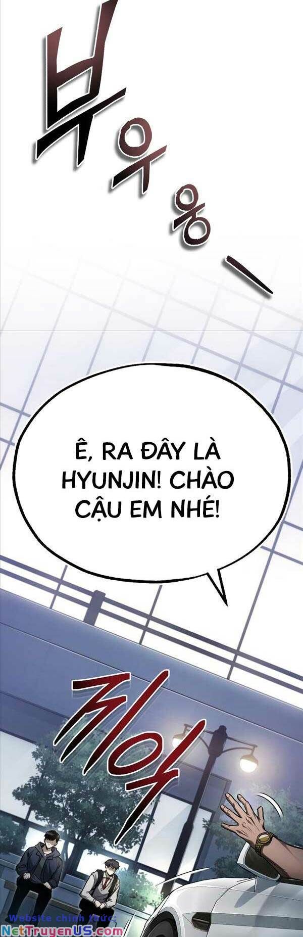 đọc truyện Ác Quỷ Trở Lại Học Đường Chương 35 ảnh 33 tại Giả Dược