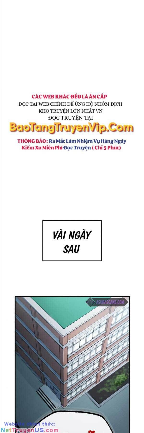 đọc truyện Ác Quỷ Trở Lại Học Đường Chương 35 ảnh 42 tại Giả Dược