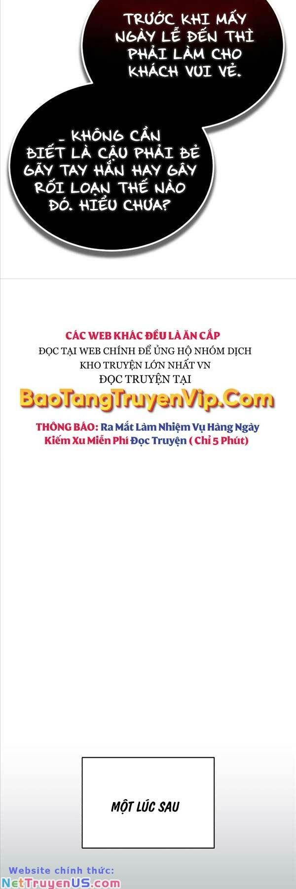 đọc truyện Ác Quỷ Trở Lại Học Đường Chương 35 ảnh 54 tại Giả Dược
