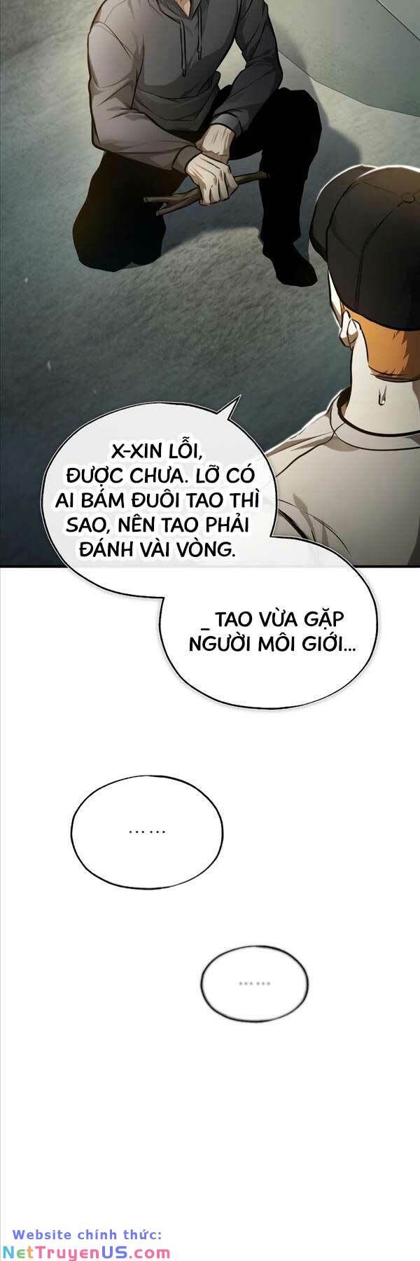 đọc truyện Ác Quỷ Trở Lại Học Đường Chương 35 ảnh 57 tại Giả Dược